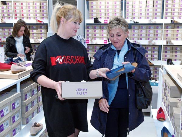 ccc-fashion-modnialmanah-arena-park