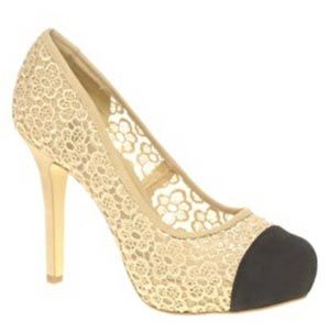 fashion-cipele-modnialmanah