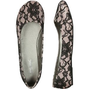 fashion-cipele-modnialmanah