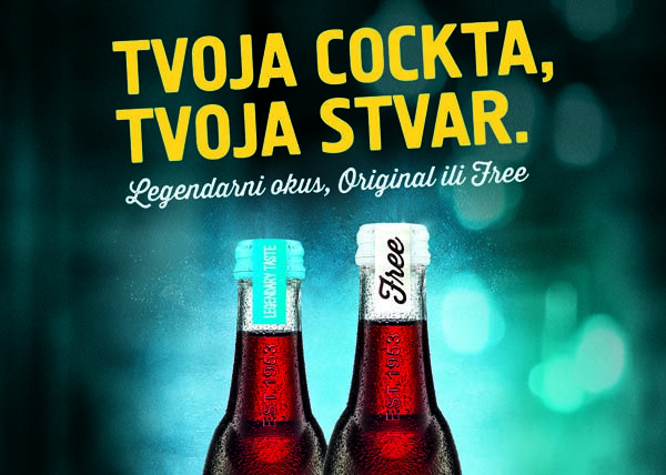 cockta-free-modnialmanah-lifestyle