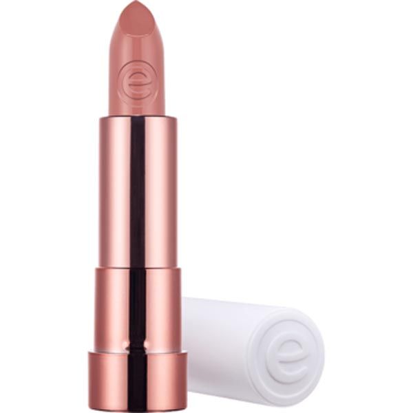 essence-beauty-make-up-šminka-modnialmanah