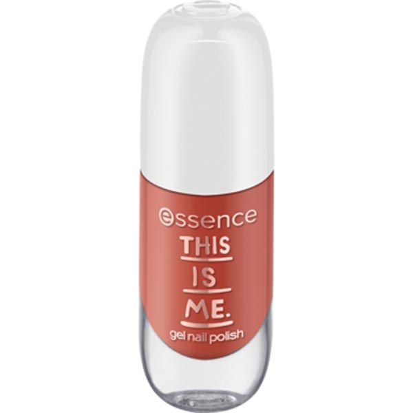 essence-beauty-make-up-šminka-modnialmanah