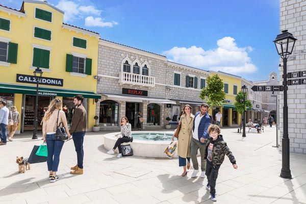 designer-outlet-croatia-shopping-modnialmanah