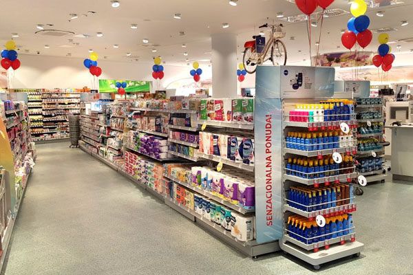 dm - Branimir-Mingle-mall-shopping-modnialmanah