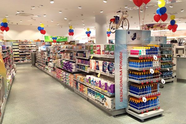 dm - Branimir-Mingle-mall-shopping-modnialmanah