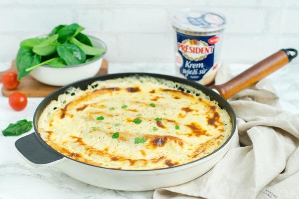 dukat-president-svježi-sir-modnialmanah