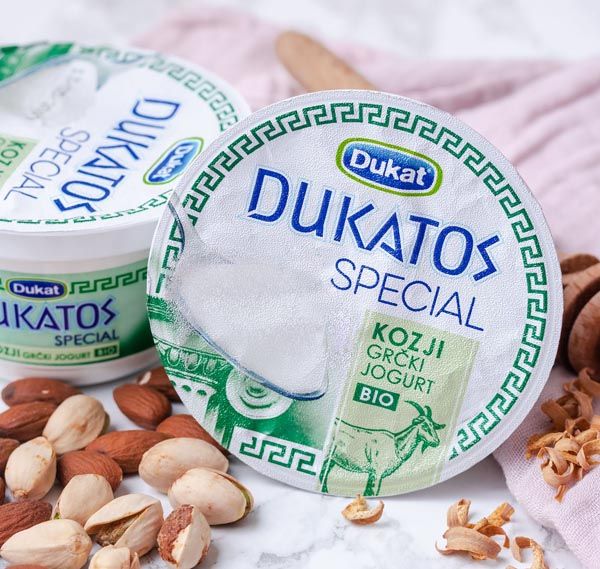 dukatos-gastro-dukat-modnialmanah-jogurt