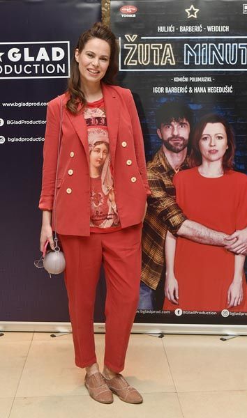 žuta-minuta-Igor-Barberic-Hana-Hegedusić-lifestyle-modnialmanah-lisinski