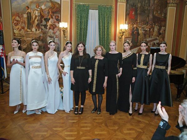 etno-butik-mara-modnialmanah-fashion