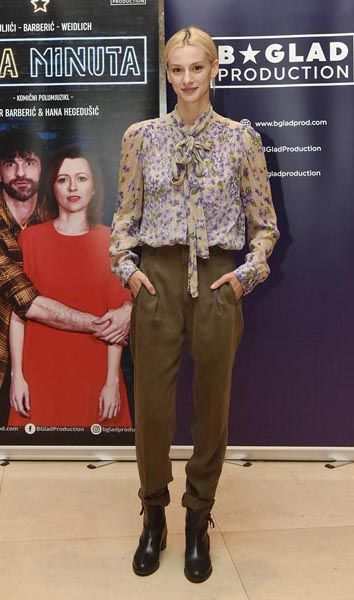 žuta-minuta-Igor-Barberic-Hana-Hegedusić-lifestyle-modnialmanah-lisinski