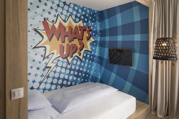 falkensteiner-hotel-park-punat-falky-land-modnialmanah-lifestyle
