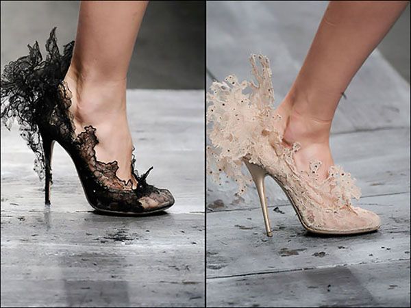 fashion-cipele-modnialmanah
