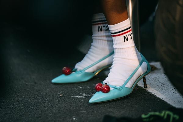fashion-cipele-trešnje-modnialmanah