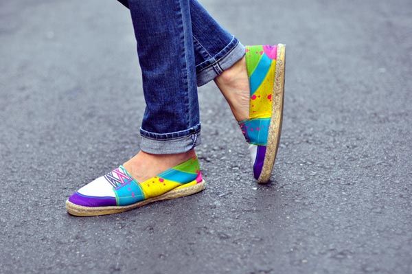fashion-espadrile-modnialmanah