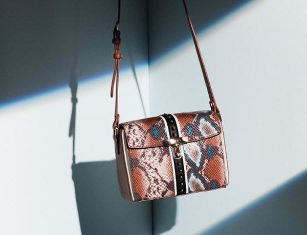 fashion-liu-jo-modnialmanah-torba