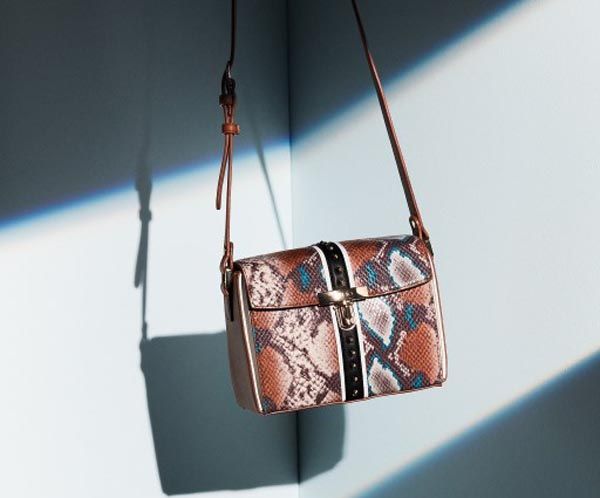 fashion-liu-jo-modnialmanah-torba