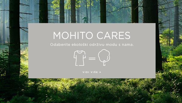 fashion-mohito-cares-modnialmanah