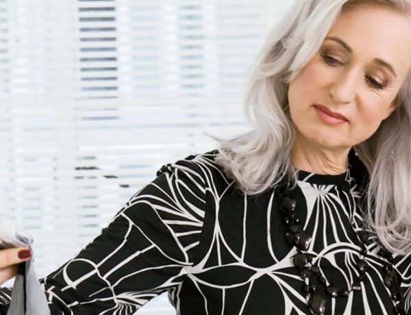 fashion-odijevanje-šezdeset-godina-modnialmanah