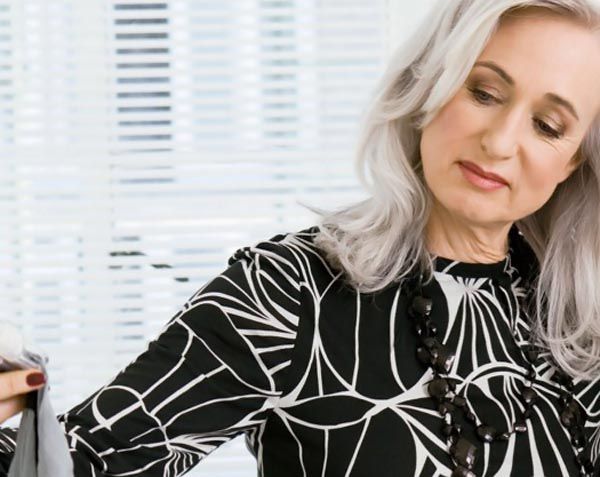 fashion-odijevanje-šezdeset-godina-modnialmanah