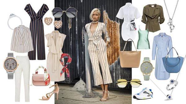 fashion-odjeća-modnialmanah