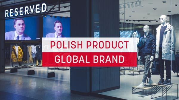fashion-reserved-mohito-ziaja-ccc-modnialmanah-beauty-poljska-lpp
