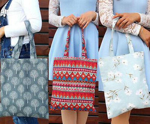 fashion-shopping-bag-modnialmanah