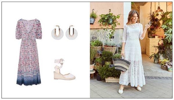 fashion-springfield-modnialmanah