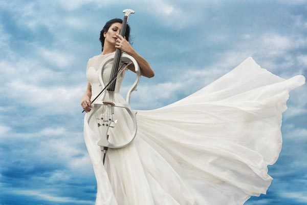 floraart-ana-rucner-modnialmanah