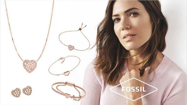 fossil-hora-plus-fashion-nakit-modnialmanah