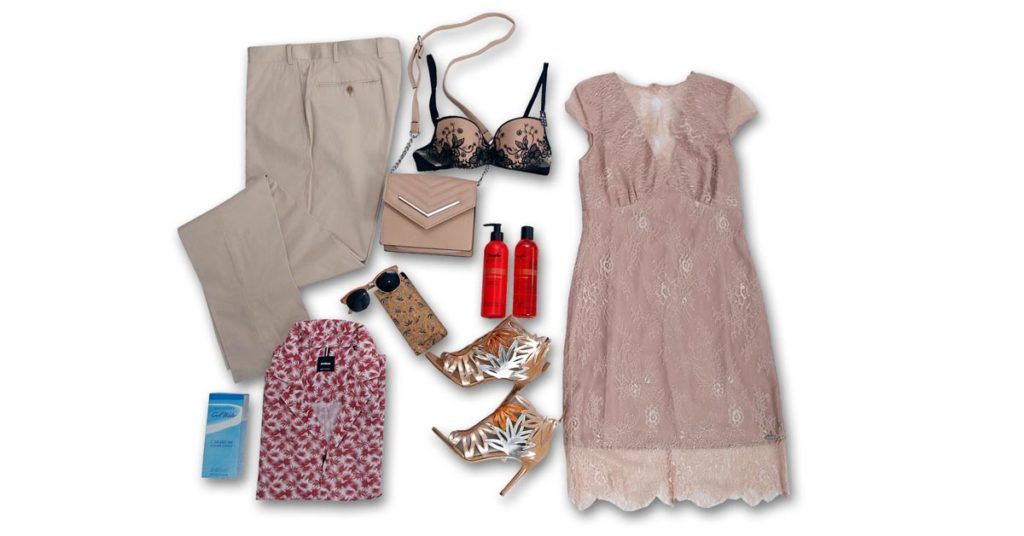 designer-outlet-croatia-shopping-modnialmanah