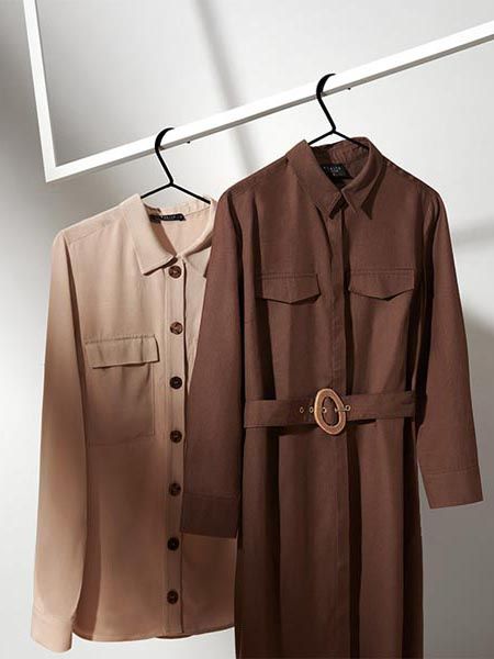 fashion-mohito-cares-modnialmanah