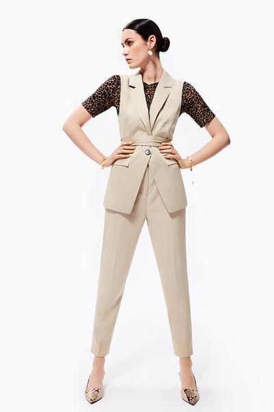 mohito-summer-set-fashion-modnialmanah