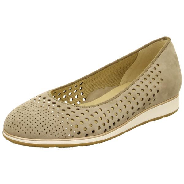 ara-shoes-fashion-modnialmanah