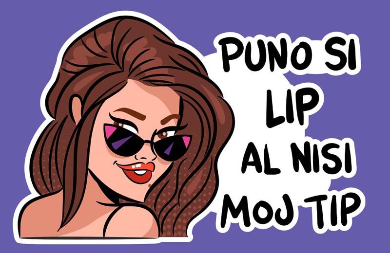 severina-viber-modnialmanah-lifestyle