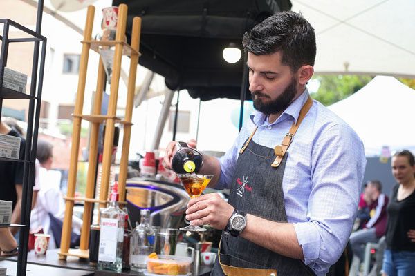 franck-lifestyle-modnialmanah-cold-brew-kokteli