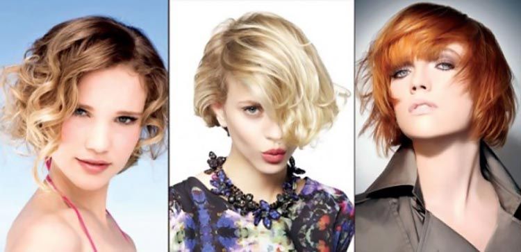 frizura-kosa-hair-beauty-kosa-modnialmanah-lice-1