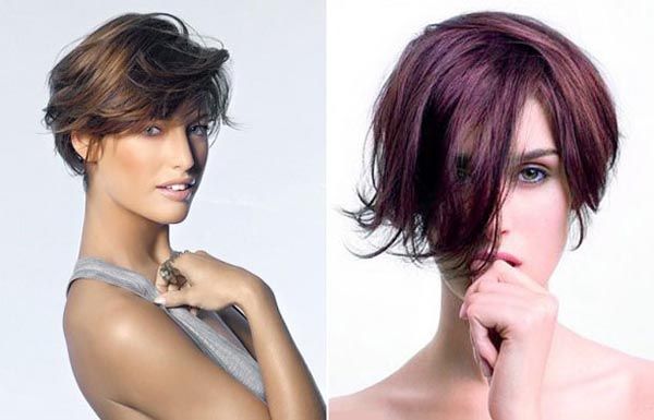 frizura-kosa-hair-beauty-kosa-modnialmanah-lice