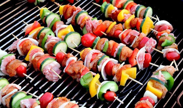 gastro-slanina-modnialmanah