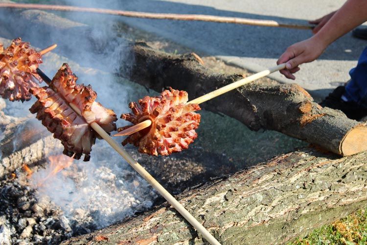 gastro-slanina-modnialmanah