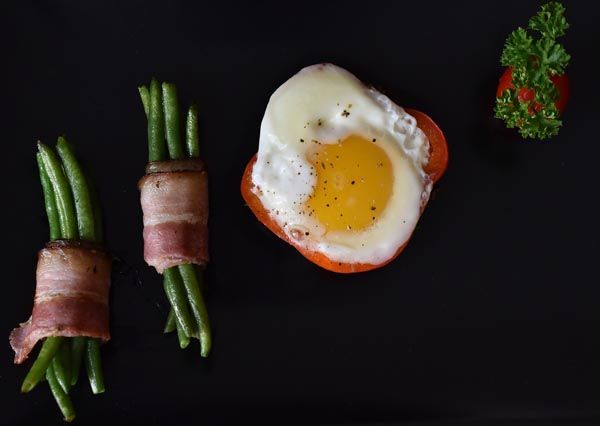 gastro-slanina-modnialmanah