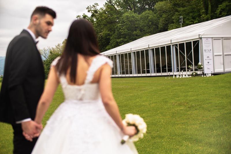 golf-pavillion-modnialmanah-lifestyle-vjenčanje