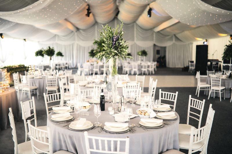 golf-pavillion-modnialmanah-lifestyle-vjenčanje