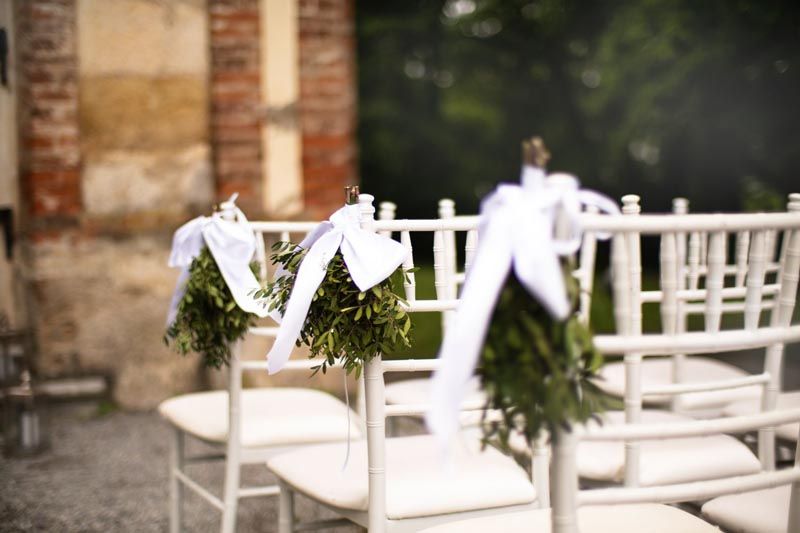 golf-pavillion-modnialmanah-lifestyle-vjenčanje