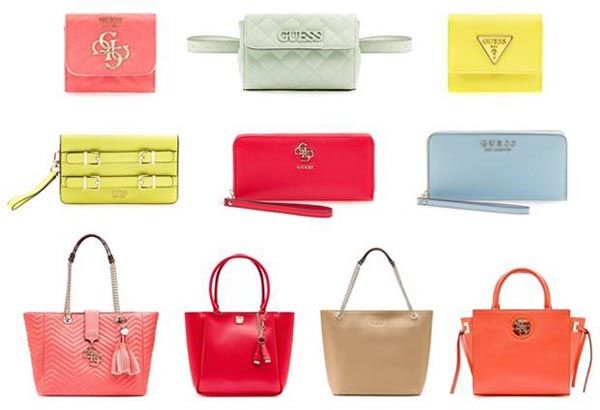 guess-fashion-modnialmanah-torba
