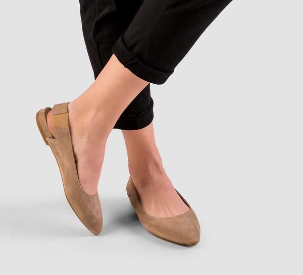 guliver-balerinke-modnialmanah-fashion