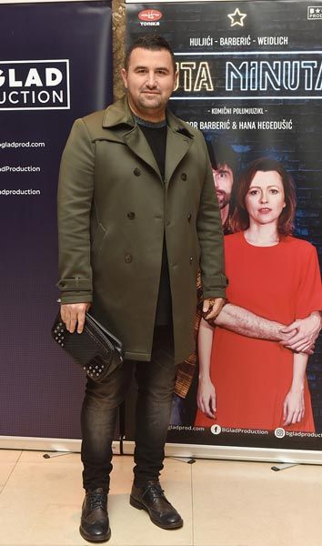 žuta-minuta-Igor-Barberic-Hana-Hegedusić-lifestyle-modnialmanah-lisinski