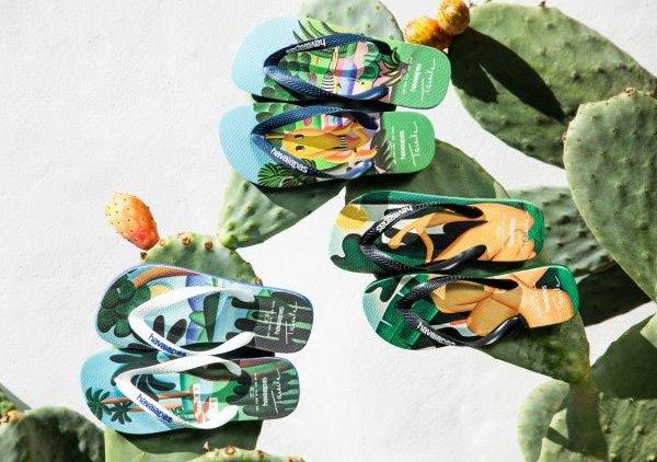 havaianas-retratos-do-brasil-modnialmanah-fashion