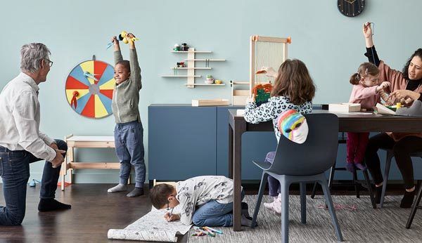 ikea-shopping-modnialmanah