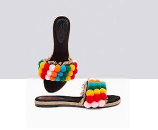 savjet-pomponi-modnialmanah