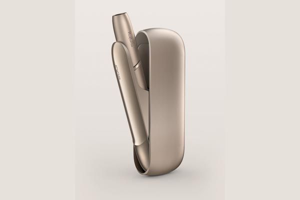 iqos-modnialmanah-lifestyle